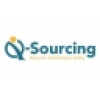 Q-Sourcing Servtec Kenya Jobs Expertini
